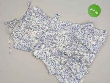 sukienka reserved biala: Shein, Sukienka damska, XS — 3