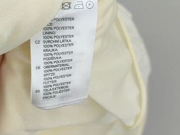 koronkowe body hm: H&M, Sukienka damska, rozmiar L — 5