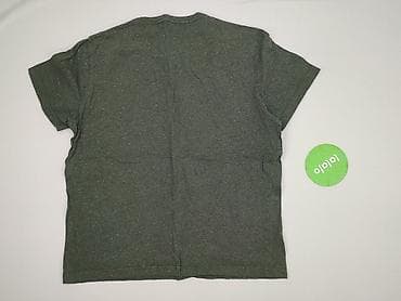 koszulka helly hansen: H&M, T-shirt damski, rozmiar M — 3