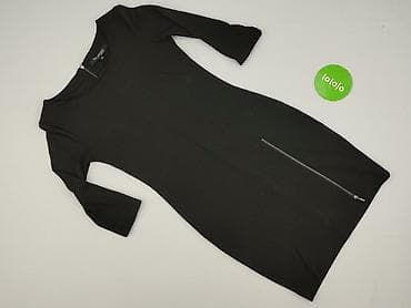 bomberka next: Top Secret, Sukienka damska, rozmiar XS — 2