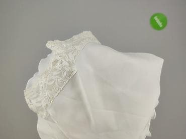 it moda bluzki: Bluzka damska, rozmiar M — 6