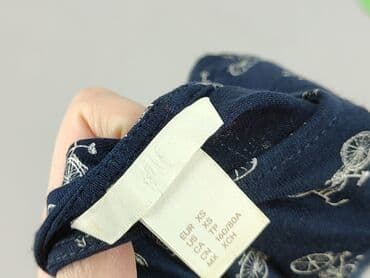 bluzki harley quinn: Bluzka damska, rozmiar XS — 4