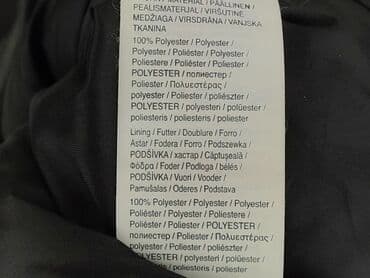 czy sweter z poliestru jest dobry: Light jacket for men, M (EU 38), Puma, condition - Very good — 5