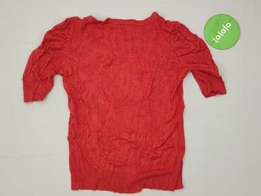bluza pitbull: Vero Moda, Bluza damska
, rozmiar S — 3