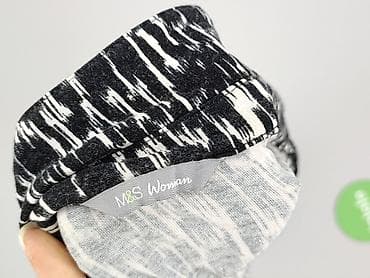 less: Marks & Spencer, Koszula damska, rozmiar L — 4