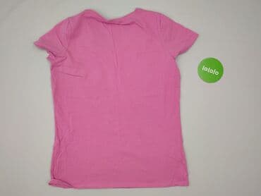 tous t shirty: F&F, T-shirt damski, S — 3