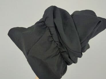 hm krótkie spodenki czarne: H&M, Sukienka damska, rozmiar M — 6