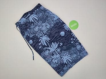 divided marka: H&M, Spódnica damska, rozmiar M — 3