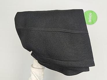 glamorous buty: Sukienka damska, rozmiar L — 6