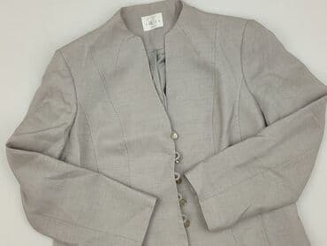 ekskluzywne marynarki damskie: Eastex, Marynarka damska, M — 1