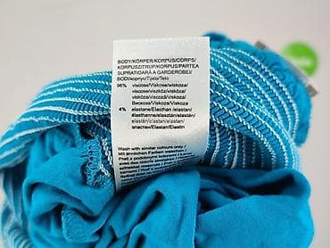 olx bluzki: Orsay, Bluzka damska, rozmiar S — 6