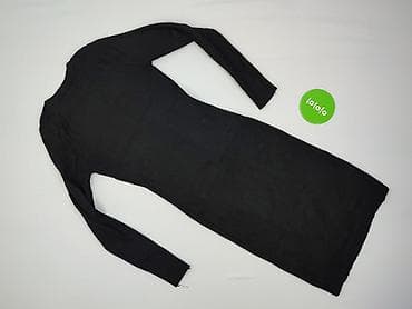 numoco pl: Sukienka damska, rozmiar One size — 3