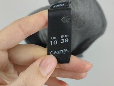 sukienki glower: George, Sukienka damska, rozmiar M — 6