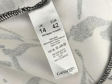d 44: George, Sukienka damska, rozmiar L — 5