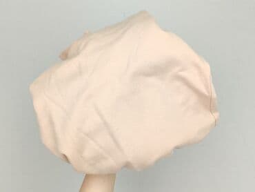 bluza harry potter h m: Primark, Світшот жіночий, M — 6