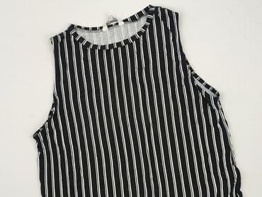 Peacocks, Топ жіночий, розмір L