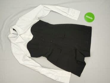 strój kąpielowy z c a: Amisu, Kombinezon damski, XS — 2