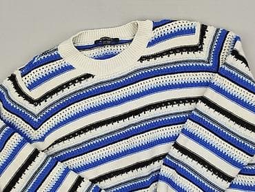 Esmara, Sweter damski, rozmiar L