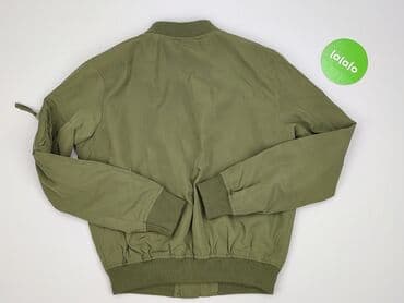 poliamid w kurtce: FB Sister, Kurtka bomberka damska, S — 3