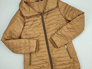 sinsay jacket men: Esmara, Kurtka przejściowa damska, rozmiar S — 1