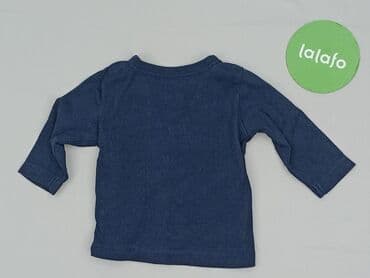 sukienka o kroju marynarki h m: Kardigan, H&M, 3-6 miesięcy, stan - Dobry — 3