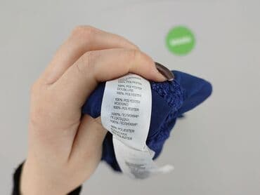 emoi sklep sukienki granat na wesele: New Look, Sukienka damska, rozmiar M — 5