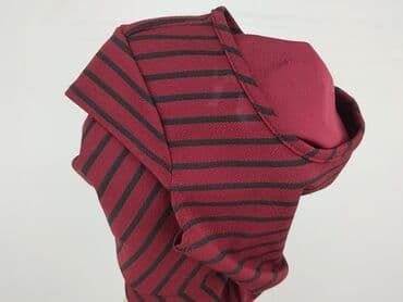 sukienki z kaszmiru: Sukienka damska, rozmiar M — 5