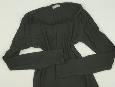 bluzki wizytowe allegro: Women's blouse, size S (EU 36) — 1