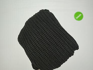 sweter gruszka: Tunika damska, rozmiar 2XL — 4