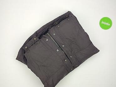 trespass softshell: Parka damska, rozmiar M — 5