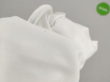 celine spodenki: Bluzka damska, rozmiar L — 4