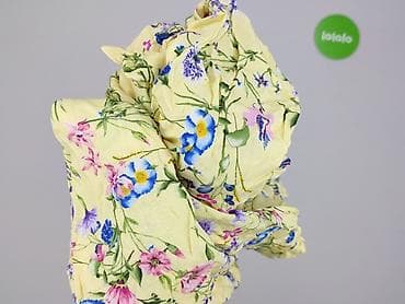 bluzka: Bluzka damska, rozmiar XL — 4