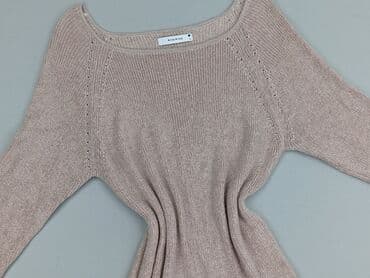 sweter hello kitty h: Reserved, Светр жіночий, розмір S — 1