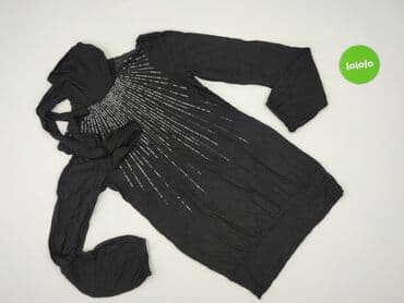 tunika lidl: Northland, Tunika damska, rozmiar L — 2