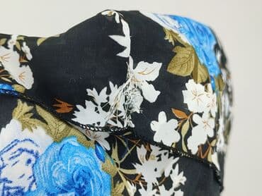 bluzka w kwiaty new yorker: Bluzka damska, rozmiar S — 5