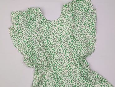 bluzki z frędzlami reserved: River Island, Bluzka damska — 1