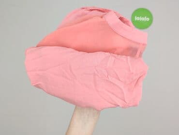 bershka koszula damska: Bershka, Bluzka damska, rozmiar M — 6