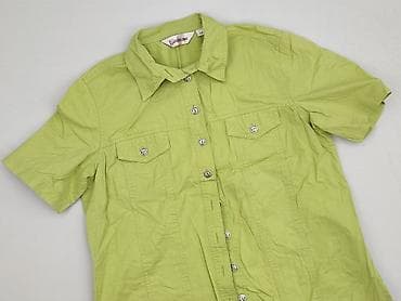 Kaleidoscope, Women`s shirt, size M