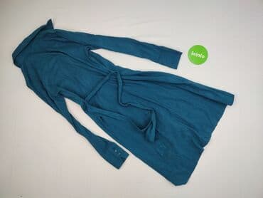 sukienka szmizjerka h m: H&M, Сукня жіноча, розмір M — 3