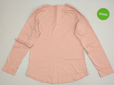 t shirty mustang allegro: Жіноча блуза, розмір M — 3