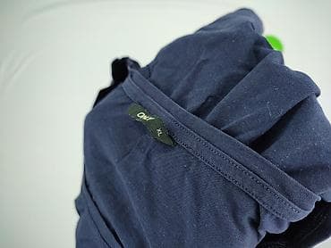 Ubrania damskie: ONLY, Sukienka damska, rozmiar XL — 5