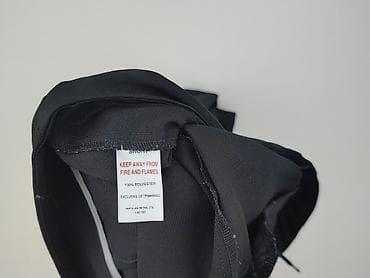 jogger: Et Vous, Spodnie materiałowe damskie, rozmiar 2XL — 5