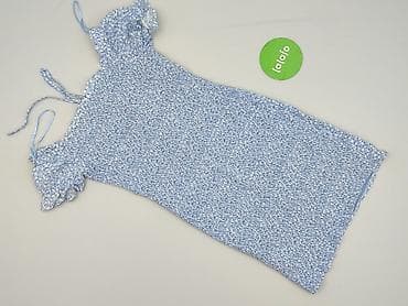 baleriny lacoste: Sukienka damska, rozmiar M — 4