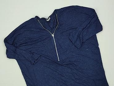 bluze orsay: Orsay, Bluzka damska, rozmiar XL — 1