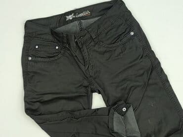 python t shirty: Shorts for women, size S (EU 36) — 1