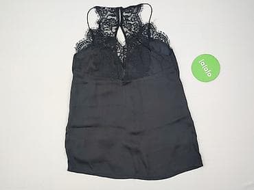kurtka mis hm: H&M, Top damski, rozmiar S — 3