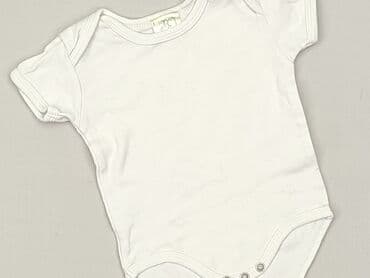 Body: Body, 1-3 m, 
stan - Bardzo dobry