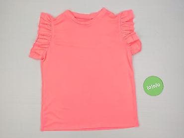 bluzki amarant: Bluzka damska, rozmiar M — 2
