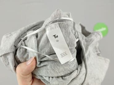 kombinezon softshell damski: Tu, Kombinezon damski, rozmiar S — 5