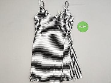 moves by minimum sukienki: H&M, Sukienka damska, rozmiar S — 2